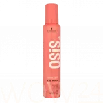 Schwarzkopf Osis+ Air Whip 200 ml