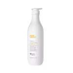 Milk shake Make My Day Shampoo 1000 ml