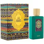 Hamidi Enchanted Eau De Parfum 100 ml