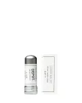 Depot No. 410 Post-Shave Stick 5 ml