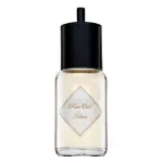 Kilian Rose Oud Eau De Parfum 50 ml