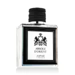 Anfar Absolu d&rsquo;Orient Parfum 115 ml