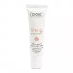 Ziaja Lifting Solution Eye and Lip Serum 30 ml