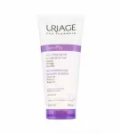 Uriage Gyn-Phy Refreshing Gel Intymioji higiena 200 ml