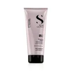 Alfaparf Milano Semi Di Lino Style & Care Blow Dry Cream Kar&scaron;tam plaukų modeliavimui 200 ml