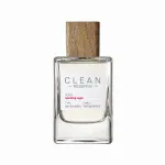 Clean Sparkling Sugar Eau De Parfum 100 ml