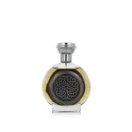 Boadicea the victorious Complex Eau De Parfum 100 ml