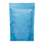 Fraijour Pro Moisture Enzyme Powder Wash 30 pcs* Korėjieti&scaron;ka kosmetika 1 ml