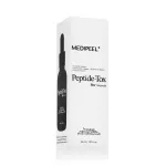 Medi-Peel Peptide-Tox Bor-Ampoule Odos serumas 30 ml