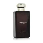 Jo malone Velvet Rose & Oud Cologne Intense Eau de Cologne 100 ml
