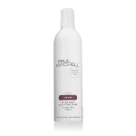 Paul Mitchell Volume Extra-Body Sculpting Foam Apimties suteikianti priemonė 500 ml