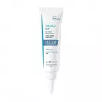 Ducray Cream for combination to oily skin Keracnyl Mat Cream 30 ml