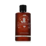 Dapper Dan Grooming Tonic 250 ml