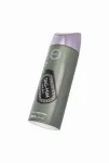 Armaf beaut&eacute; Armaf Tag Him Body Spray 200 ml