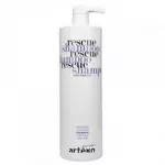 Art&egrave;go Easy Care T Rescue Shampoo 1000 ml