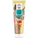 Wella professional Color Fresh Mask Peach Blush 150 ml