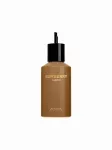 Burberry Hero Eau De Parfum 200 ml