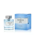 GUESS Guess 1981 Indigo Eau De Toilette 100 ml