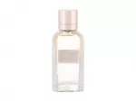 Abercrombie & Fitch First Instinct Sheer Eau De Parfum 30 ml