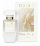 Emir Ecstatic Blanc Fleur Eau De Parfum 100 ml