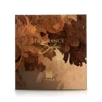 Ahmed Al Maghribi Marj,Summer Oud Eau de Parfum Eau De Parfum