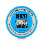 Reuzel Hollands Finest Pomade Strong Hold Water Soluble