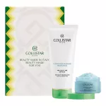 Collistar Collistar Spring Giftset