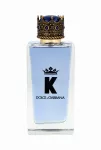 Dolce & gabbana K Eau De Toilette 100 ml Tester