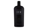 American Crew 3-IN-1 Tea Tree 1000 ml