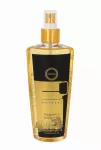 Armaf beaut&eacute; Odyssey Wild One Gold Edition Kūno pur&scaron;kiklis 250 ml