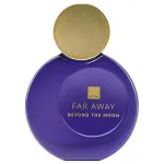 Avon Perfume Far Away Beyond The Moon Parfum 50 ml
