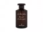Moncler Le Bois Glac&eacute; Eau De Parfum 200 ml