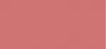 Sisley Lipstick and blush 2in1 Color Cloud 6 ml - 2 Rosy Lūpdažis