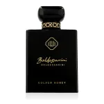 Baldessarini Golden Honey Parfum 100 ml