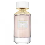 Boucheron Santal de Kandy Eau De Parfum 125 ml