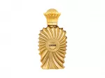 Assala prime Sunshine Eau De Parfum 100 ml