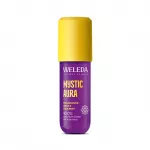 Weleda Mystic Aura Hair & Body Mist