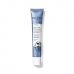Patyka Hydra-Soothing Moisturizer - 40 ml