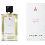 Reminiscence Histoire d'Orgeat Heliotrope Eau De Parfum 50 ml
