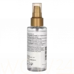 Wella professional Oil Reflections Luminous Reflective Oil Plaukų aliejus ir serumas 100 ml