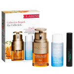 Clarins Collecion Regard 20ml dekoratyvinė kosmetika Moterims