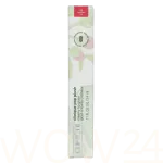 Clinique Clinique Pop Plush Creamy Lip Gloss Lūpų blizgesys 3.4 ml