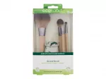 EcoTools Brush The Core Five &Scaron;epetėlis 1 ml