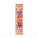 Benefit Gimme Brow+ Brow-Volumizing Antakių gelis ir antakių pomada 1.5 ml