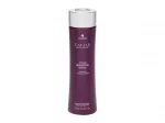 Alterna Caviar Anti-Aging Clinical Densifying 250 ml