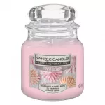 Yankee Candle Sugared Blossom