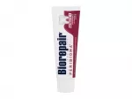 Biorepair Peribioma Pro 75 ml