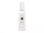 Jo malone English Pear & Sweet Pea Eau de Cologne 30 ml