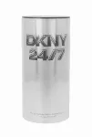 Dkny DKNY 24/7 Eau De Parfum 50 ml
