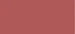 Laura mercier Caviar Perfecting Lip Liner 1.1 g - 09 Luxurious Mauve 1.1 ml